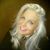 Bobi Kowalewski-Baggett's profile image