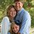 Angi Addison Gibbs's profile image