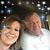 Jenny Stephens's profile image