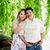 Familia Gomez Saldana's profile image