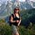 Nanette McDowell's profile image