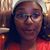 Sheena Lacy Williams's profile image
