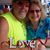 Phill Hockenson's profile image