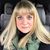 Deb Squires Romeo's profile image