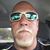 Bob Werts's profile image