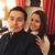 Carlos Mejia's profile image