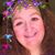 Shanie Genereux's profile image