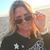 Stephanie Jensen's profile image
