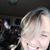 Debra Jane's profile image