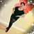 Morgana Ward Daley's profile image
