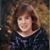 Melissa Prosser Maher's profile image