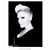Shannon Pixie's profile image