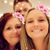 Amy Boaz Bartolotto's profile image