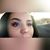 Sahara Homan's profile image