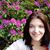 Christina Durocher's profile image