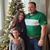 Michelle Pasquinelli's profile image