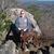 Dawn Stull's profile image