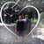 Karen Jenkins Taylor's profile image
