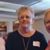 Ann Danielson's profile image