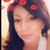Erika Lopez's profile image