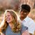 Loni Hill Frieson's profile image