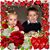 Theresa Torre DeRose's profile image