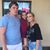 Kayla Shipley's profile image