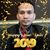 Joseph Montenegro Abordo's profile image