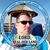 Chris Beard's profile image