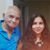 Laxmi Shukla Mishra's profile image