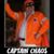 Cappy Droo's profile image