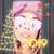 Elizabeth Saenz's profile image