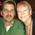 Rick Block's profile image