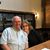 Patricia Bleam's profile image