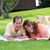 Denise Petcher's profile image