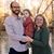 Kristin Pond Montgomery's profile image