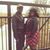 Andrew Pouncy's profile image