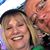 Debbi Young's profile image