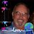 Richard Ryan's profile image