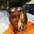 Tonya Greene's profile image