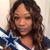 Tallia McDaniel's profile image
