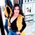 Narda Veronica Pagovich's profile image