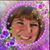 Kimberly Javes Liebelt's profile image