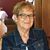 Connie Franko's profile image