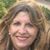 Misty Zucker's profile image