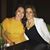 Joleen McKenzie's profile image