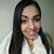 Miriam Adriana Estrada's profile image