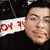 Antonio Gomez's profile image