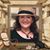 Olivia Zatarain's profile image