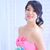 Tiffany Long's profile image